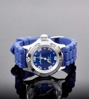 Наручные часы ВОСТОК 2409 (051463) ремень