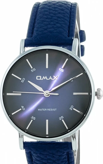 Наручные часы omax ssc011iu0u