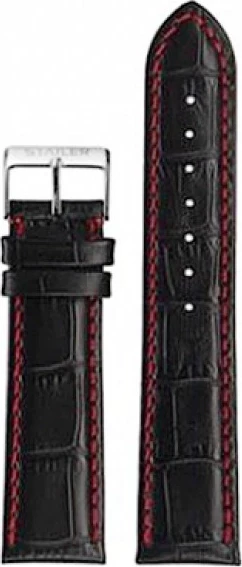 наручные часы stailer 2731-22x18 m