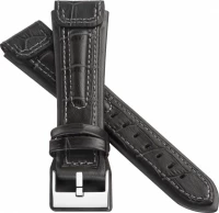 наручные часы stailer premium 5034 navigator