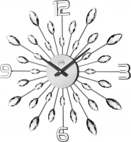 Настенные часы tomas stern 8055