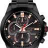 Наручные часы jg.polo club 0624 s03027b.3 4.790