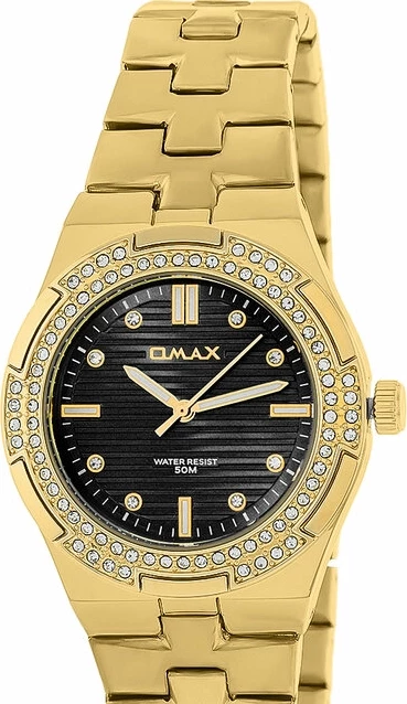 Наручные часы omax jas014q002