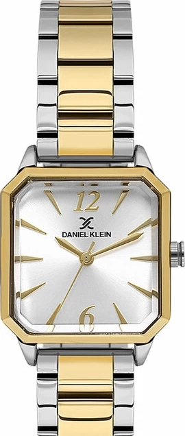 Наручные часы daniel klein dk14090-5