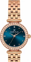 Наручные часы daniel klein dk13948-5