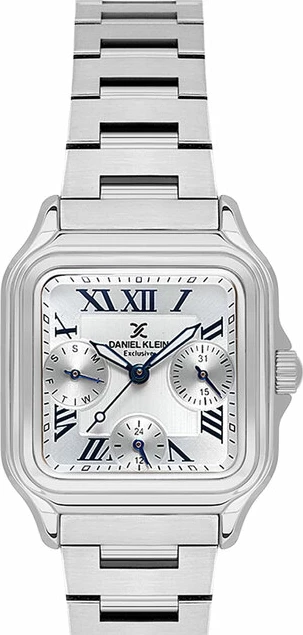 Наручные часы daniel klein dk14042-1