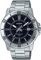 Наручные часы casio   mtp-vd01d-1c