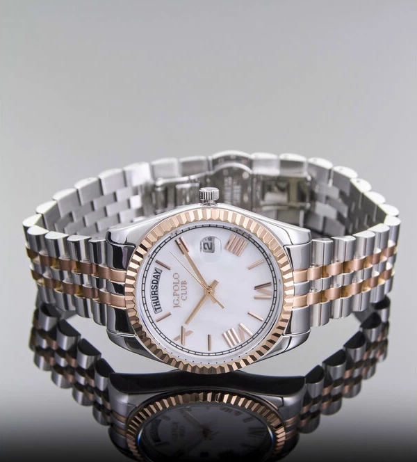 Наручные часы jg.polo club 0625 s01808m.3 5.490