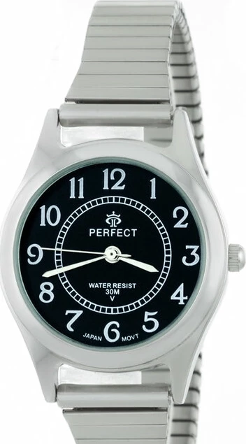 Наручные часы perfect x446-3