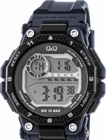 Наручные часы qq g28a-006vy