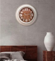 Настенные часы Рубин 6141-001