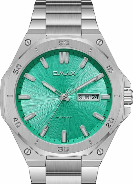 Наручные часы omax sq-dt007pt3i