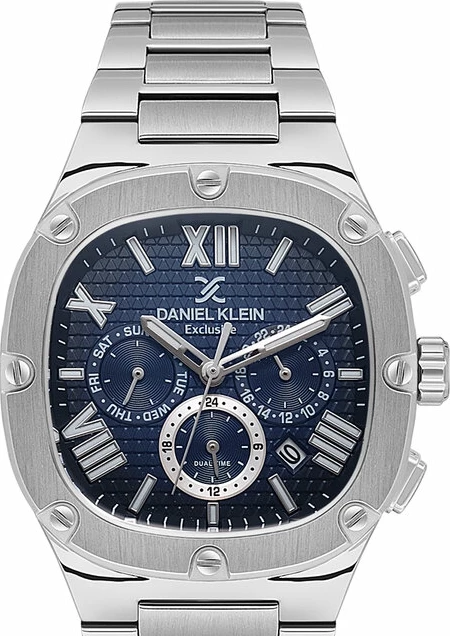 Наручные часы daniel klein dk.1.14009-3