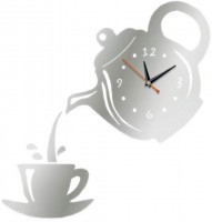 Настенные часы mirron Т188 С