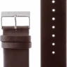 Ремешки stailer 1202b-2201