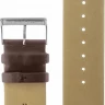 Ремешки stailer 1202b-2201