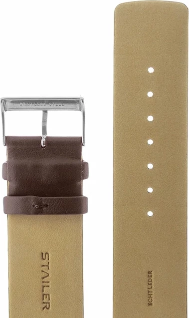 Ремешки stailer 1202b-2201