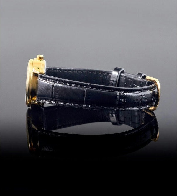 Наручные часы ltp-v002gl-7b