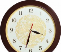 ТРОЙКА 11131190