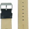 Ремешки armo 1961-22l