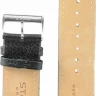 Ремешки stailer 5311-2411