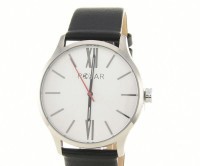 Наручные часы roxar gs018ssb-r