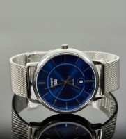 Наручные часы mtp-b120m-2a