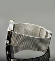 Наручные часы mtp-b120m-2a