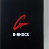 Наручные часы g-7900-2