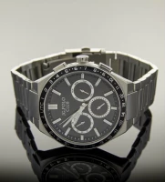 Наручные часы jg.polo club 0125 g11909m.5 5.390