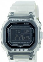 Наручные часы dw-b5600g-7