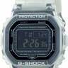Наручные часы dw-b5600g-7