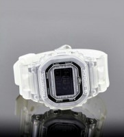 Наручные часы dw-b5600g-7