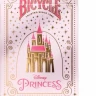 Карты "Bicycle Disney Princess Pink"