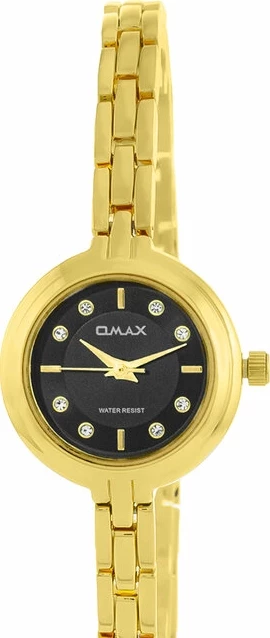 Наручные часы omax jjl868g002