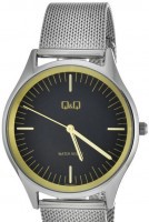 Наручные часы qq q00a-001py