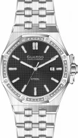 наручные часы guardo luxury gu3009-1