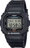 наручные часы casio dw-5600ue-1
