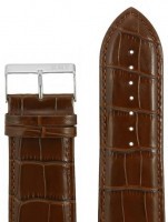 "KMV" S-11, 32 р-р, т.кор, L