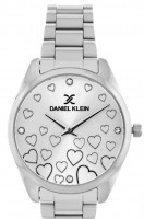 Наручные часы daniel klein dk13353-1