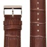 Ремешки stailer 1135-2211