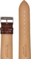 Ремешки stailer 1135-2211