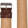 Ремешки stailer 1135-2211