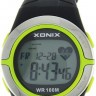 Наручные часы xonix hrm2-003d спорт
