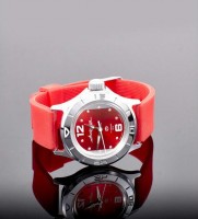 Наручные часы ВОСТОК 2409 (051224) ремень