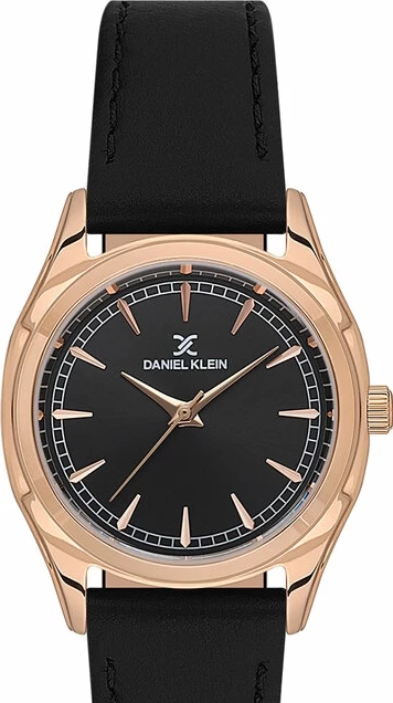 Наручные часы daniel klein dk13761-5