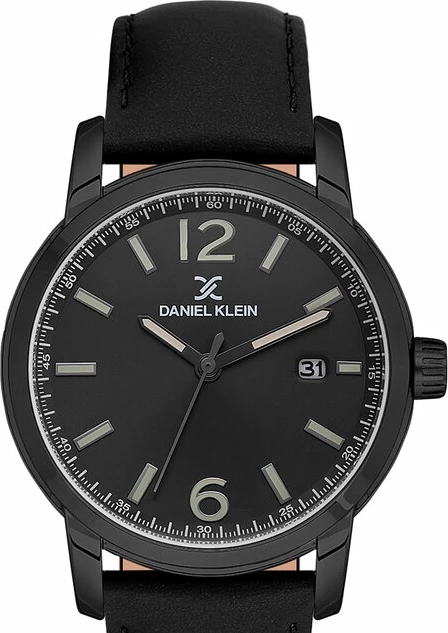Наручные часы daniel klein dk13798-5