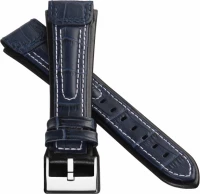 наручные часы stailer premium 5041 navigator