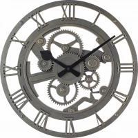 Настенные часы tomas stern 6115