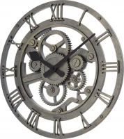 Настенные часы tomas stern 6115